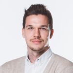 Jan Ternjak