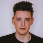 Kevin Potočnik
