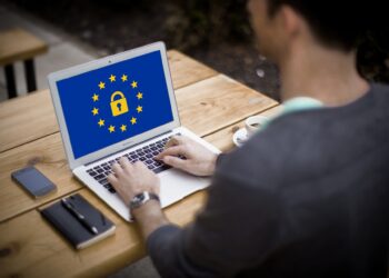 gdpr zakon revija internet