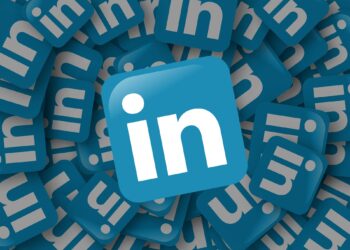 linkedin manca korelc