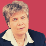 Mirjana Ivanuša