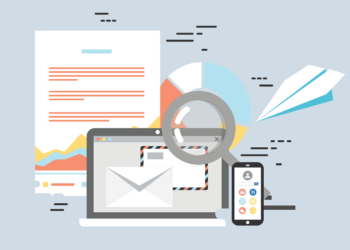 e-mail marketing