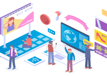 CBO (campaign budget optimization)