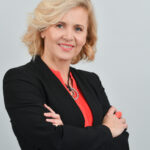 Anita Mlakar