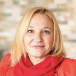 Barbara Borovina