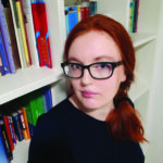 Maja Klakočar