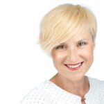 Mojca Korelc
