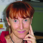Maja Vreča