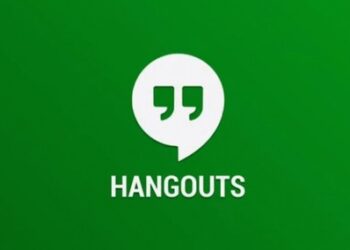 Google Hangouts še vedno na voljo. Kaj se dogaja?