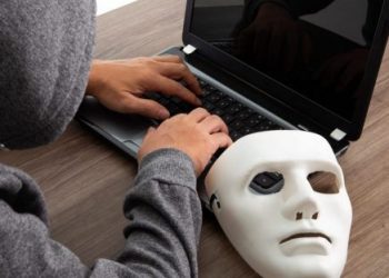 Hacker
