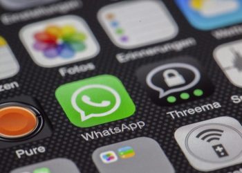 WhatsApp odslej še bolj zaseben, preverite kakšne novosti nas čakajo