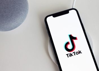 TikTok povzroča vse več skrbi ameriškim politikom!